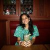 Aleeza A.