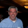 Brian S.