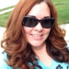 Leslee V.